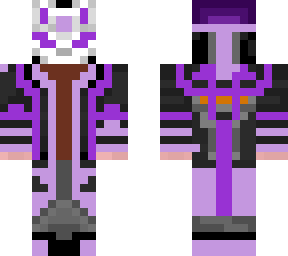 dark drift