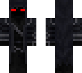 dark guardian