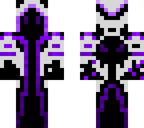 dark mage  (inspired by jjking97)