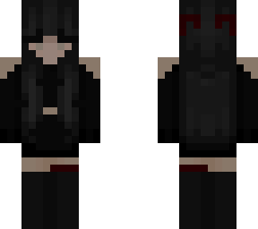 dark moon egirl v2