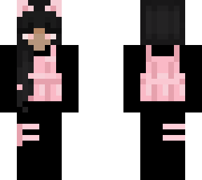 darker edit