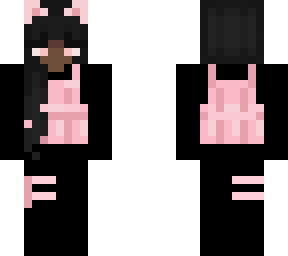 darker edit
