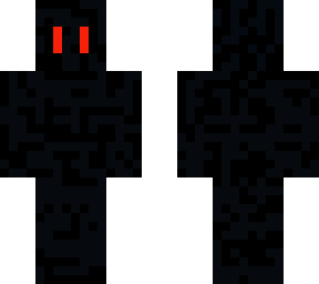 darkness
