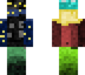 day and night) >:3