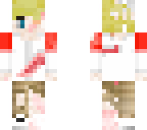 dead tommy