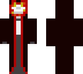death