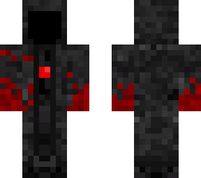 death