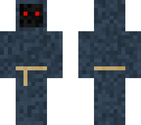 death