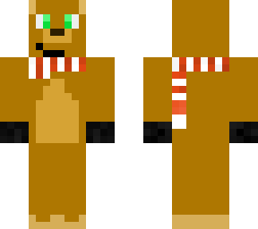 deer skin