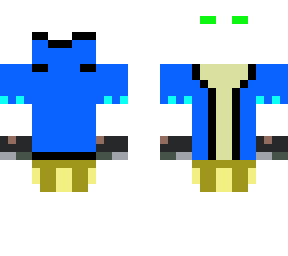 demdan6