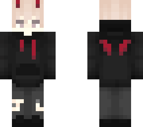 demon (???)