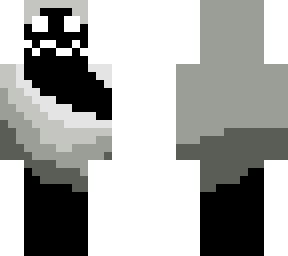 demon (style)