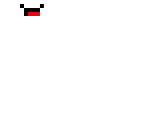 der krperlose