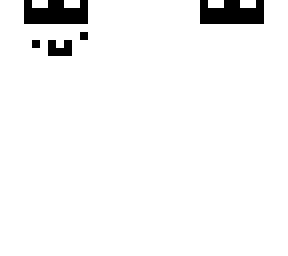 derp king