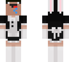 derp maid