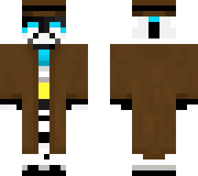 detective clone