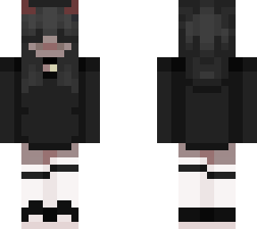 devil (main skin)