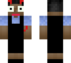 devil baljeet