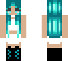 diamond girl