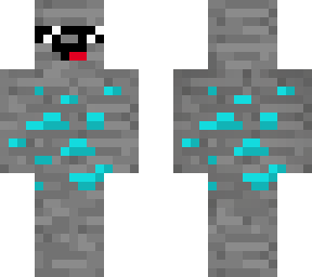 diamond mlg skeppy