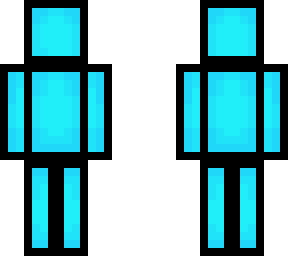 diamond noggin