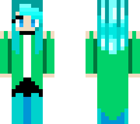 diamond ray