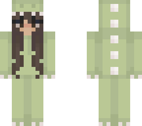 dino