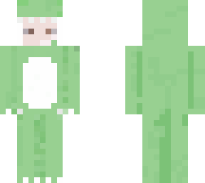 dino
