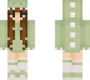 dino remake