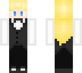 dino uniform lemon corp