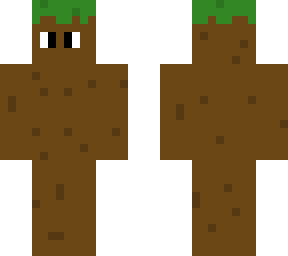 dirt_block