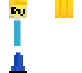 docter dum (redone)