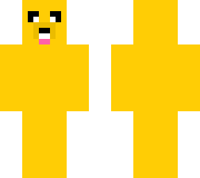 dog guy