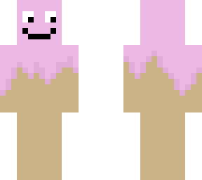 donut boi