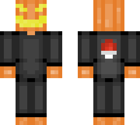 doom_viper this is for you
