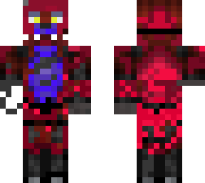 dotstopbelivn