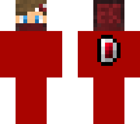 dowen owen skin 1