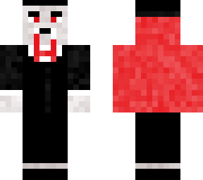 drakula