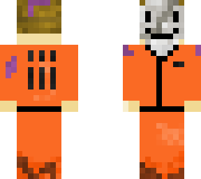 dream ( prison )