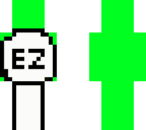dream easy mode to tryhard mode