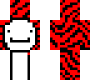 dream pewdiepie