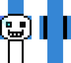 dream sans
