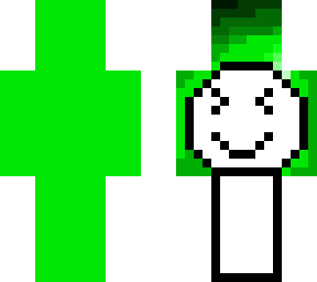 dream tuber realistic