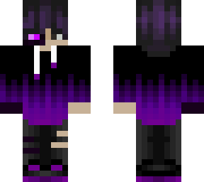 drippy luca