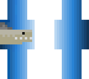 du duu du duu dududududududu!