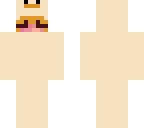 ducky