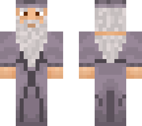 dumbeldore