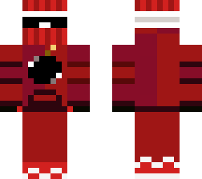dyna-mighty