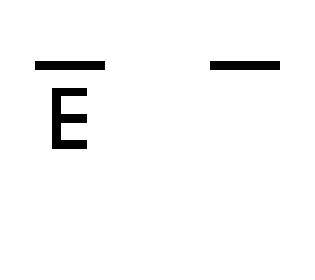 e skin with neck guard