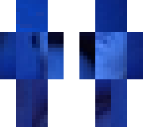 easily identifiable meme color
